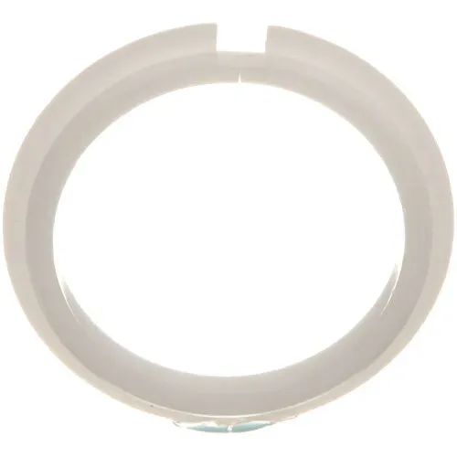 AllPoints Foodservice Parts & Supplies AllPoints Foodservice Parts & Supplies 28-1198 Teflon Bearing