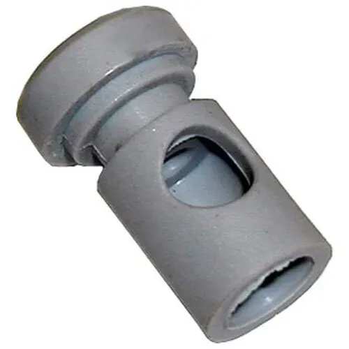 AllPoints Foodservice Parts & Supplies AllPoints Foodservice Parts & Supplies 28-1199 Rinse Arm Plug