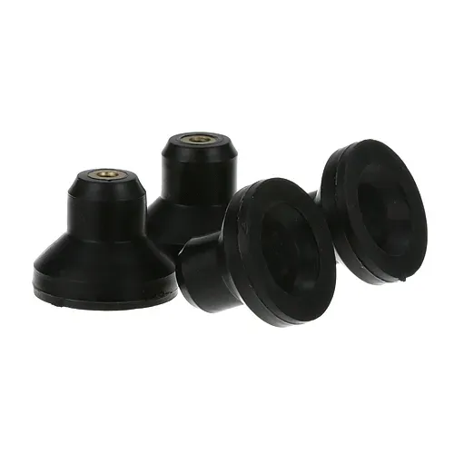 AllPoints Foodservice Parts & Supplies AllPoints Foodservice Parts & Supplies 28-1202 Feet