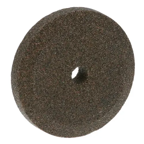 AllPoints Foodservice Parts & Supplies AllPoints Foodservice Parts & Supplies 28-1204 Sharpening Stone