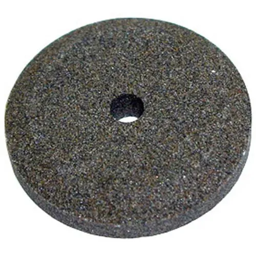 AllPoints Foodservice Parts & Supplies AllPoints Foodservice Parts & Supplies 28-1205 Truing Stone