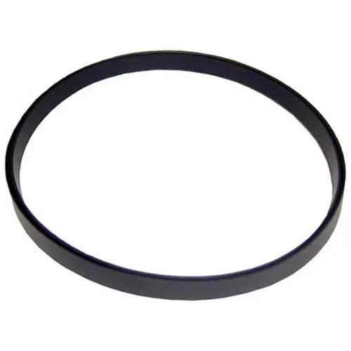 AllPoints Foodservice Parts & Supplies AllPoints Foodservice Parts & Supplies 28-1217 Knife Box Cover Ring
