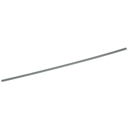 AllPoints Foodservice Parts & Supplies AllPoints Foodservice Parts & Supplies 28-1222 Refrigerator Door Gasket