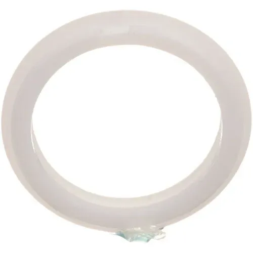 AllPoints Foodservice Parts & Supplies AllPoints Foodservice Parts & Supplies 28-1223 Tube Guide