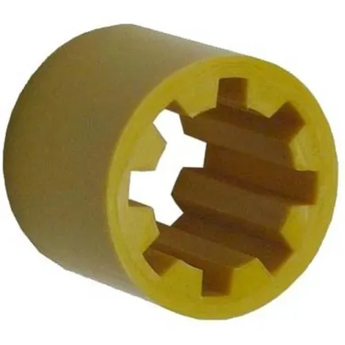 AllPoints Foodservice Parts & Supplies 28-1235 Sleeve