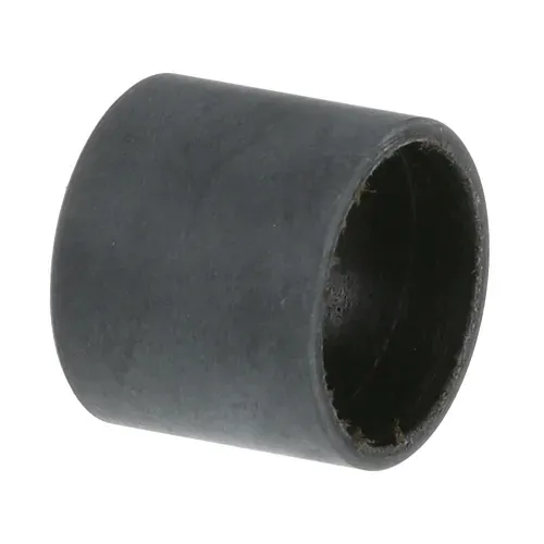 AllPoints Foodservice Parts & Supplies AllPoints Foodservice Parts & Supplies 28-1239 Bushing