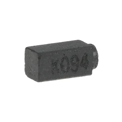 AllPoints Foodservice Parts & Supplies AllPoints Foodservice Parts & Supplies 28-1242 Brush