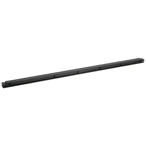 AllPoints Foodservice Parts & Supplies AllPoints Foodservice Parts & Supplies 28-1244 Door Guide