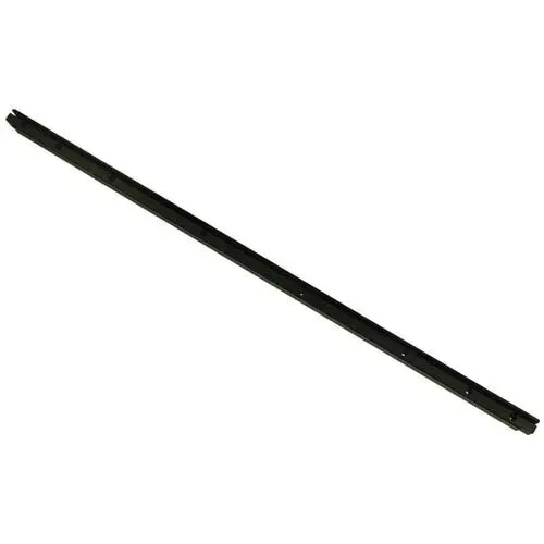 AllPoints Foodservice Parts & Supplies AllPoints Foodservice Parts & Supplies 28-1245 Door Guide