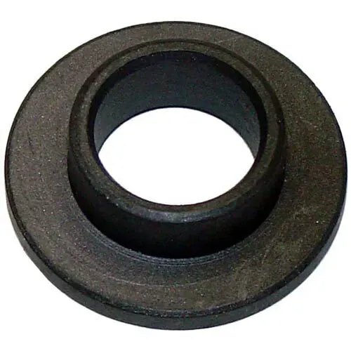 AllPoints Foodservice Parts & Supplies AllPoints Foodservice Parts & Supplies 28-1246 Bearing