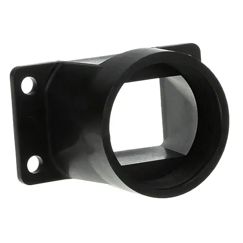 AllPoints Foodservice Parts & Supplies AllPoints Foodservice Parts & Supplies 28-1248 Outlet Flange