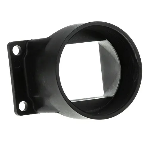 AllPoints Foodservice Parts & Supplies AllPoints Foodservice Parts & Supplies 28-1249 Outlet Flange