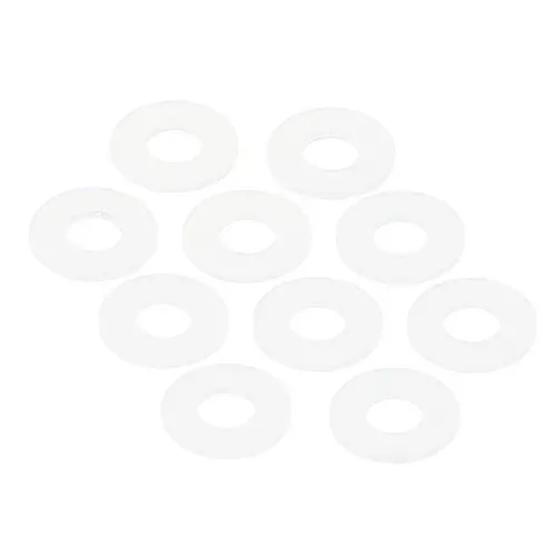 AllPoints Foodservice Parts & Supplies AllPoints Foodservice Parts & Supplies 28-1252 Washer