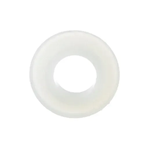 AllPoints Foodservice Parts & Supplies AllPoints Foodservice Parts & Supplies 28-1253 Shoulder Washer