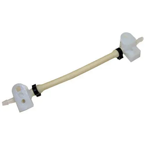 AllPoints Foodservice Parts & Supplies AllPoints Foodservice Parts & Supplies 28-1280 Tube Assembly