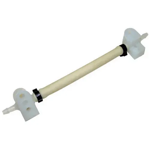 AllPoints Foodservice Parts & Supplies AllPoints Foodservice Parts & Supplies 28-1281 Silicone Tube Assembly