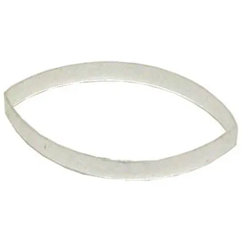 AllPoints Foodservice Parts & Supplies AllPoints Foodservice Parts & Supplies 28-1286 Heat Shrink