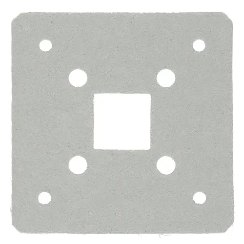 AllPoints Foodservice Parts & Supplies AllPoints Foodservice Parts & Supplies 28-1287 Insulator