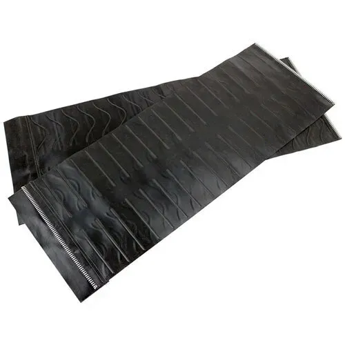 AllPoints Foodservice Parts & Supplies AllPoints Foodservice Parts & Supplies 28-1289 Cleated Belt