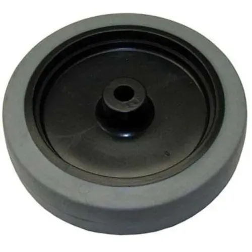 AllPoints Foodservice Parts & Supplies 28-1305 Wheel
