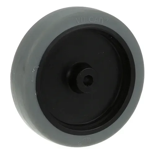 AllPoints Foodservice Parts & Supplies AllPoints Foodservice Parts & Supplies 28-1305 Wheel