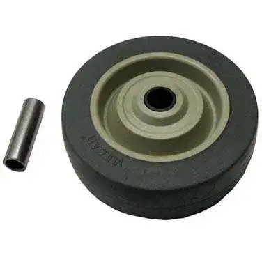 AllPoints Foodservice Parts & Supplies 28-1310 Wheel