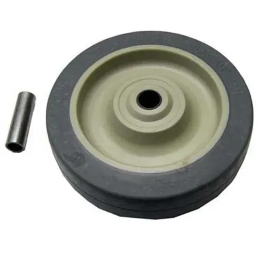 AllPoints Foodservice Parts & Supplies 28-1311 Wheel