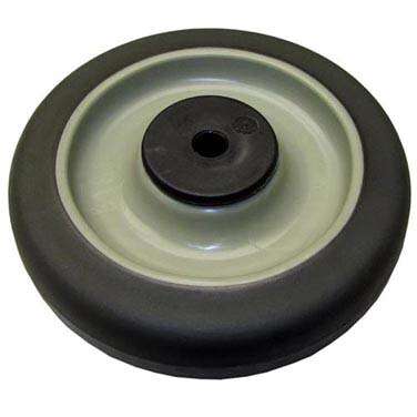 AllPoints Foodservice Parts & Supplies 28-1313 Wheel