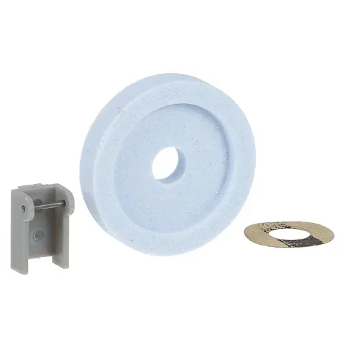 AllPoints Foodservice Parts & Supplies AllPoints Foodservice Parts & Supplies 28-1314 Slicer Stone Repair Kit