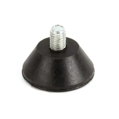 AllPoints Foodservice Parts & Supplies AllPoints Foodservice Parts & Supplies 28-1334 Foot
