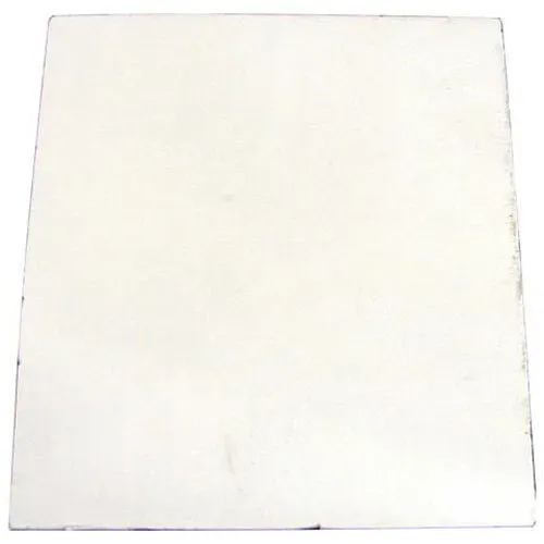 AllPoints Foodservice Parts & Supplies AllPoints Foodservice Parts & Supplies 28-1340 Insulation Board