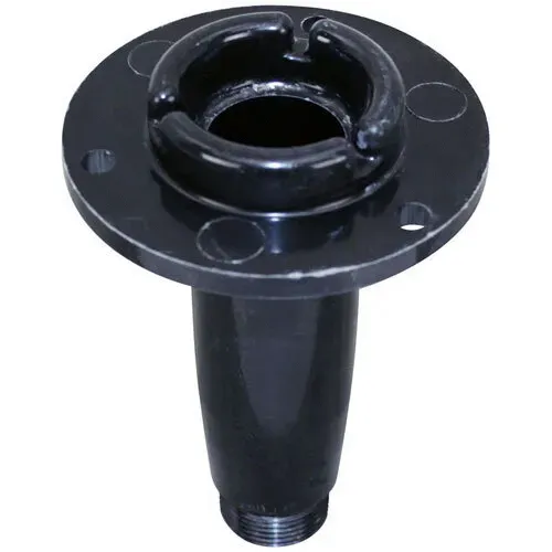 AllPoints Foodservice Parts & Supplies AllPoints Foodservice Parts & Supplies 28-1342 Drain Adapter
