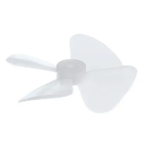 AllPoints Foodservice Parts & Supplies AllPoints Foodservice Parts & Supplies 28-1348 Fan