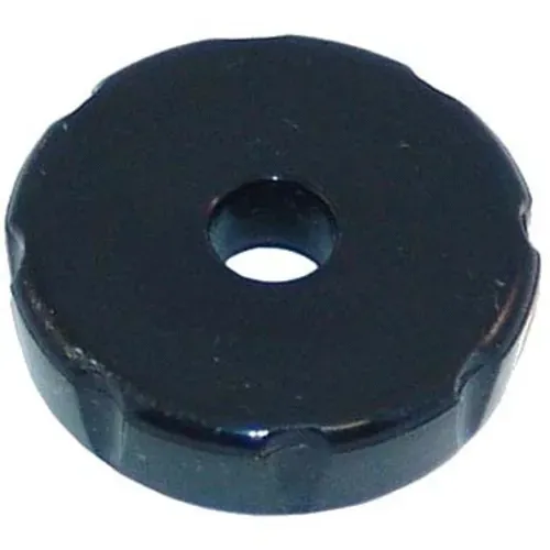 AllPoints Foodservice Parts & Supplies 28-1349 Faucet Bonnet