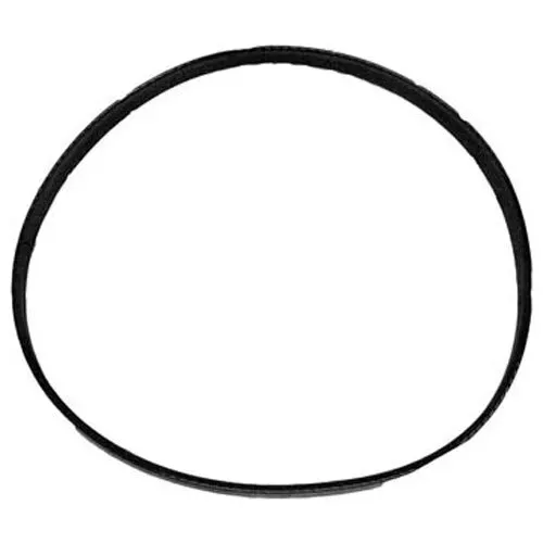 AllPoints Foodservice Parts & Supplies 28-1352 V-Belt