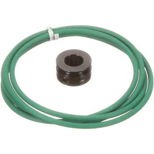 AllPoints Foodservice Parts & Supplies AllPoints Foodservice Parts & Supplies 28-1354 Pulley & Belt Kit