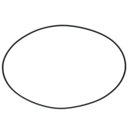 AllPoints Foodservice Parts & Supplies 28-1355 Medium Belt