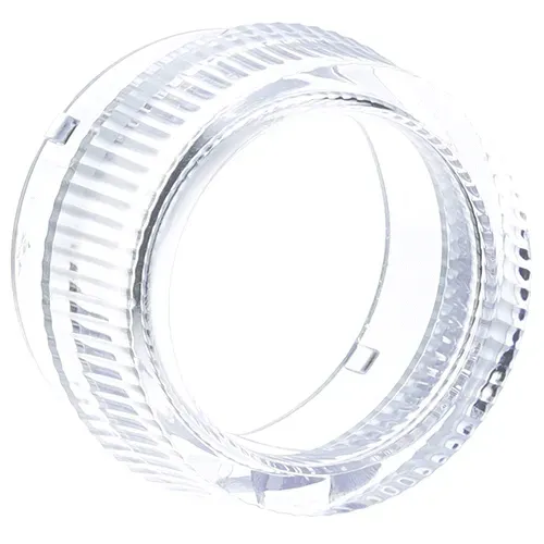 AllPoints Foodservice Parts & Supplies AllPoints Foodservice Parts & Supplies 28-1356 Center Lid
