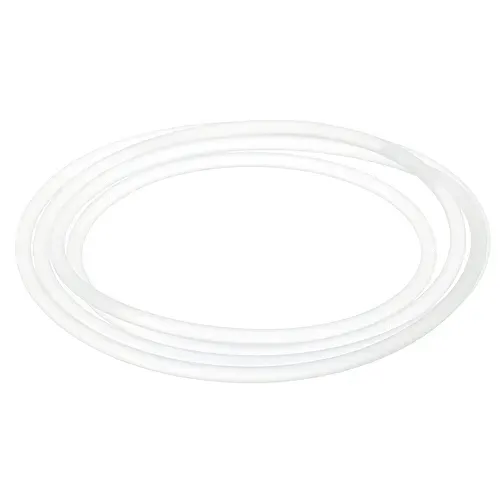 AllPoints Foodservice Parts & Supplies AllPoints Foodservice Parts & Supplies 28-1370 Automatic Belt