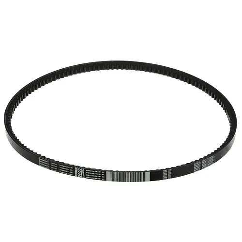 AllPoints Foodservice Parts & Supplies AllPoints Foodservice Parts & Supplies 28-1380 Cog Belt