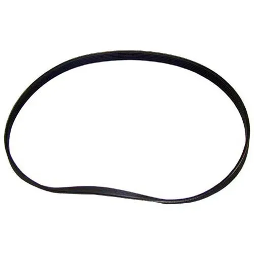 AllPoints Foodservice Parts & Supplies AllPoints Foodservice Parts & Supplies 28-1383 Poly-Rib Belt
