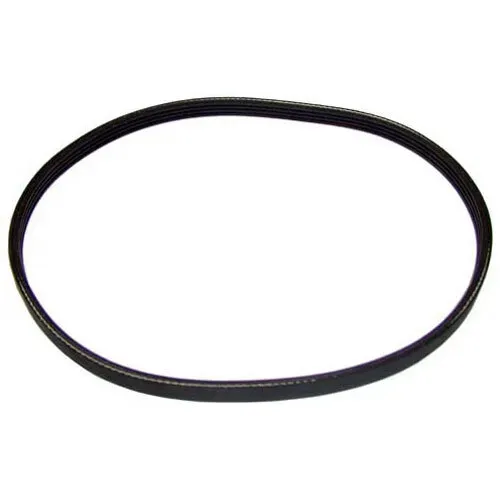 AllPoints Foodservice Parts & Supplies AllPoints Foodservice Parts & Supplies 28-1384 Ribbed Belt