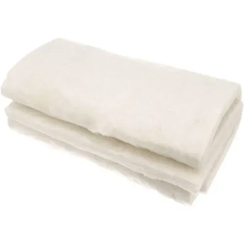 AllPoints Foodservice Parts & Supplies AllPoints Foodservice Parts & Supplies 28-1394 Insulation