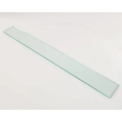 AllPoints Foodservice Parts & Supplies AllPoints Foodservice Parts & Supplies 28-1423 Glass