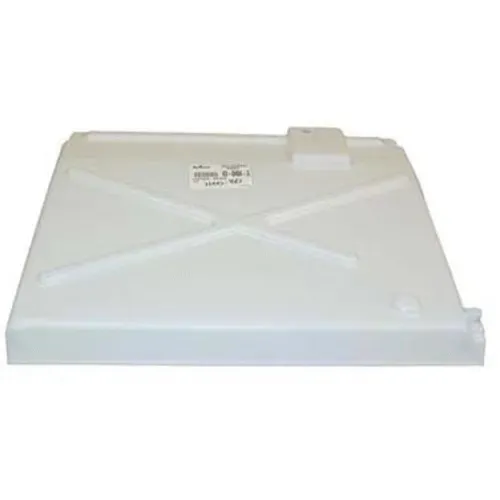 AllPoints Foodservice Parts & Supplies 28-1425 Water Curtain
