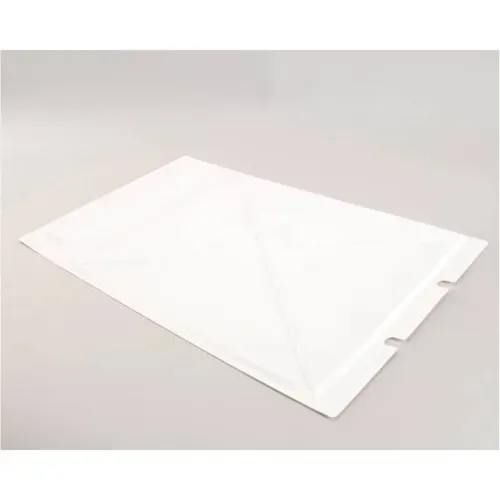 AllPoints Foodservice Parts & Supplies AllPoints Foodservice Parts & Supplies 28-1432 Front Panel Insert