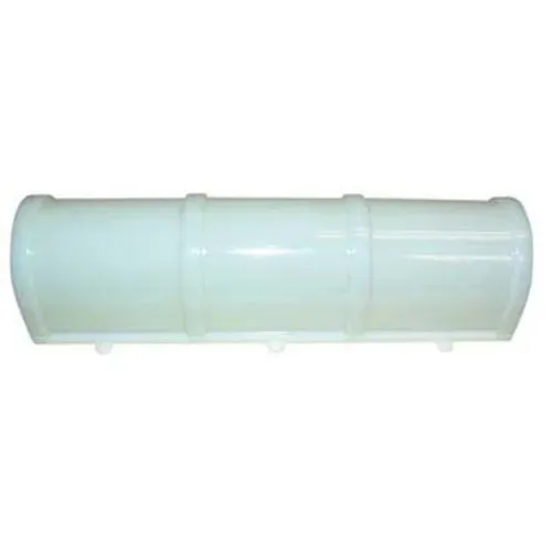 AllPoints Foodservice Parts & Supplies 28-1433 Light Cover