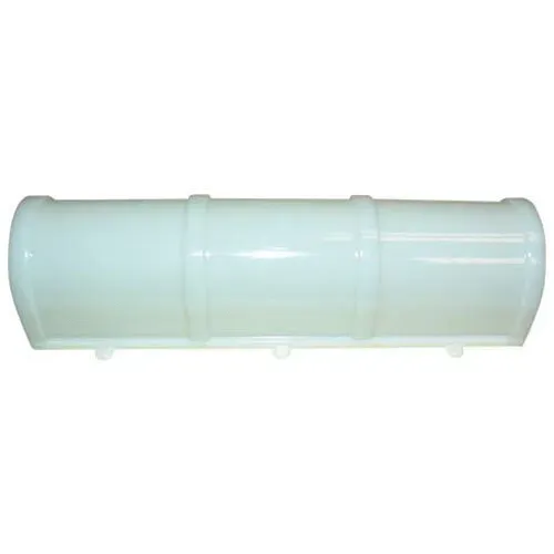 AllPoints Foodservice Parts & Supplies AllPoints Foodservice Parts & Supplies 28-1433 Light Cover