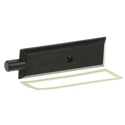 AllPoints Foodservice Parts & Supplies AllPoints Foodservice Parts & Supplies 28-1445 Door Pin & Gasket