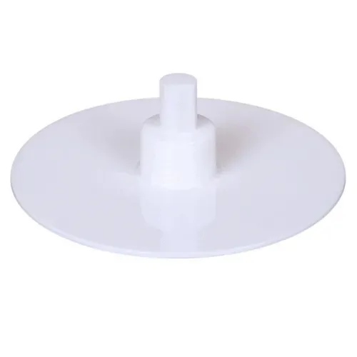 AllPoints Foodservice Parts & Supplies AllPoints Foodservice Parts & Supplies 28-1448 Plate